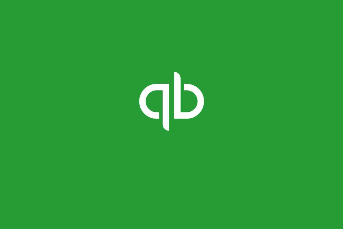 QuickBooks