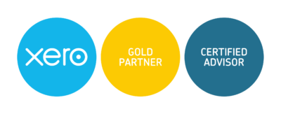 Xero Partner