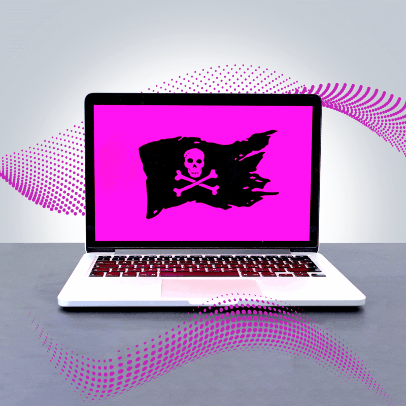 Ransomware – Think Twice Before You Open That Attachment.