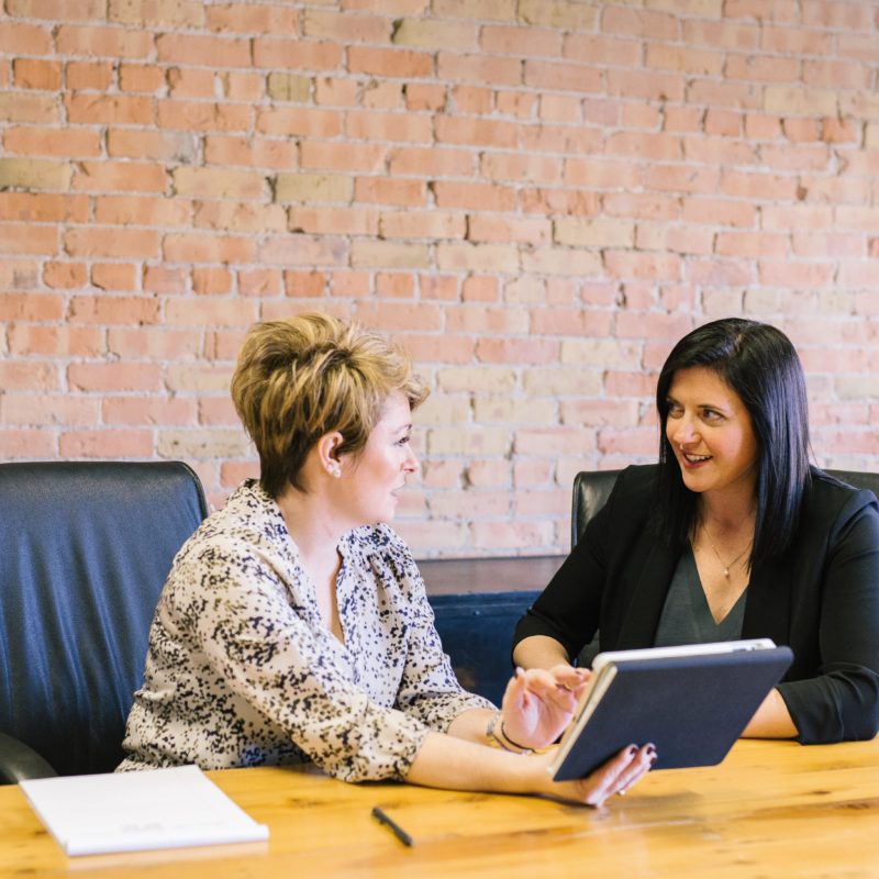 Super Guarantee rate increase - what you need to know