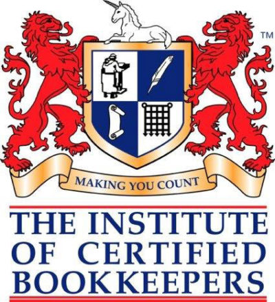 Certified Bookkeeper