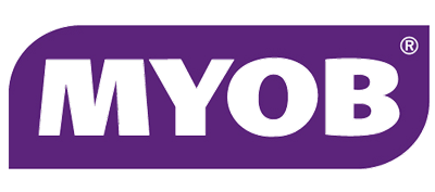 MYOB Partner