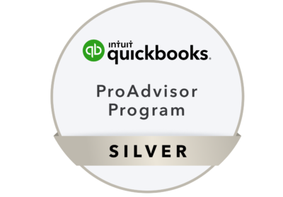 Quickbooks Partner